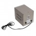 1502DD источник питания YIHUA 1502DD 1502DD источник питания YIHUA 1502DD