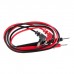 1502DD источник питания YIHUA 1502DD 1502DD источник питания YIHUA 1502DD