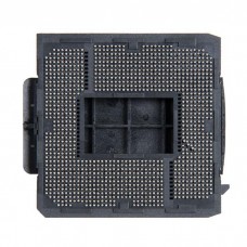 Socket 1150 на шарах
