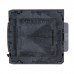 Socket 1150 на шарах