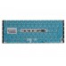 A1534-KB-RS клавиатура для Apple MacBook Retina 12 A1534 Early 2015, Г-образный Enter RUS A1534-KB-RS клавиатура для Apple MacBook Retina 12 A1534 Early 2015, Г-образный Enter RUS