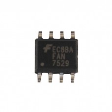 FAN7529M ШИМ-контроллер Fairchild SOP-8