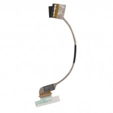 04W1618 шлейф матрицы для ноутбука Lenovo ThinkPad T420, T420I, T430, T430I
