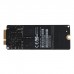 SSD накопитель 256Gb SanDisk SD5SL2-256G1205E iMac 21.5 27 A1418 A1419 MacBook Pro 13 15 Retina A1398 A1425 Late 2012 Early 2013 SSD накопитель 256Gb SanDisk SD5SL2-256G1205E iMac 21.5 27 A1418 A1419 MacBook Pro 13 15 Retina A1398 A1425 Late 2012 Early 2013