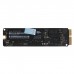 MZ-JPU512 SSD накопитель 512GB Samsung MZ-JPU512T/0A6 для iMac 21.5 27 A1418 A1419 MacBook Air 11 13 A1465 A1466 MacBook Pro 13 15 Retina A1502 A1398 Mid 2013 - Mid 2014 MZ-JPU512 SSD накопитель 512GB Samsung MZ-JPU512T/0A6 для iMac 21.5 27 A1418 A1419 MacBook Air 11 13 A1465 A1466 MacBook Pro 13 15 Retina A1502 A1398 Mid 2013 - Mid 2014