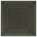 216-0847000 видеочип AMD Mobility Radeon HD 8970M, новый
