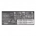 Блок питания для ноутбука Lenovo G230 Блок питания для ноутбука Lenovo G230