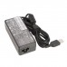 Блок питания для ноутбука Lenovo G230 Блок питания для ноутбука Lenovo G230