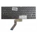 MP-12J73SU-686 клавиатура для ноутбука Lenovo M490S, B4400S, B4450S, M4400S, IDEAPAD U300, U300S, U300E черная без рамки, гор. Enter MP-12J73SU-686 клавиатура для ноутбука Lenovo M490S, B4400S, B4450S, M4400S, IDEAPAD U300, U300S, U300E черная без рамки, гор. Enter