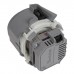Насос (помпа) для Bosch SMV65M30RU Насос (помпа) для Bosch SMV65M30RU