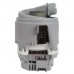 Насос (помпа) для Bosch SMV65M30RU Насос (помпа) для Bosch SMV65M30RU
