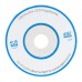 ELM327 bluetooth v.1.5 автосканер ELM327 obd2 для диагностики автомобиля