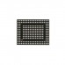 Микросхема для Apple iPhone 4S