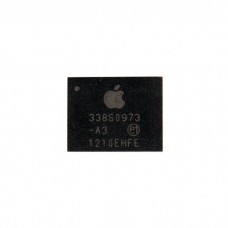 Микросхема для Apple iPhone 4S