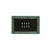 Микросхема для Apple iPhone 5