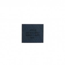 Микросхема для Apple iPhone 5