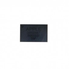 338S0987 аудио кодек для iPhone 4S