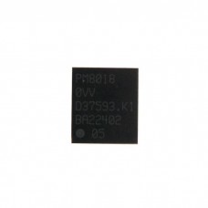 PM8018 контроллер питания для iPhone 5S, iPhone 5C, iPhone 5
