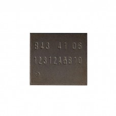 Микросхема для Apple iPhone 4S
