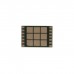 77352-15 усилитель мощности для iPhone 5