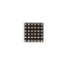 CBTL1608A1 контроллер питания U2 для iPad 4, iPad Mini, iPad Air, iPhone 5