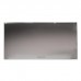 13GNZ04AP010-1 задняя крышка матрицы для ноутбука Asus NX90, NX90Jn, NX90Jq
