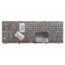Клавиатура для ноутбука HP ProBook 4340s