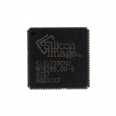 SII5723CNU мультиконтроллер Silicon Image