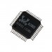 ALC653-GR аудио кодек Realtek LQFP-48