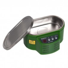 BK-9050 ультразвуковая ванна BAKU BK-9050 (0.60L/50W)