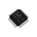 ALC268-GR аудио кодек Realtek LQFP-48