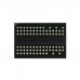 K4N511630E-ZC2A память оперативная Samsung