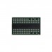 HY5RS5223EFR память оперативная Hynix