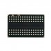 1DGH16-04A1F1C-18X память оперативная Qimonda