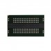 NT5TU64M168M-3C732760W1CF память оперативная Nanya