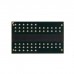 NT5DS16M16BF-758 память оперативная Nanya