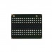 HYB18T5256161AFL28 память оперативная Infineon