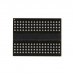 K4J52324QE-BC12 память оперативная Samsung