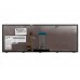 25215630 клавиатура для ноутбука Lenovo Flex 14, G40, G40-30, G40-45, G40-70, G40-75, G40-80, черные кнопки, серебристая рамка, подсветка, гор. Enter 25215630 клавиатура для ноутбука Lenovo Flex 14, G40, G40-30, G40-45, G40-70, G40-75, G40-80, черные кнопки, серебристая рамка, подсветка, гор. Enter