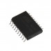 AT89C4051-24SU микроконтроллер CISC Atmel , SO-20 AT89C4051-24SU микроконтроллер CISC Atmel , SO-20