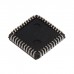 AT89C51RD2-SLSUM микроконтроллер CISC Atmel ,