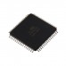 ATmega325-16AU микроконтроллер RISC Atmel , TQFP ATmega325-16AU микроконтроллер RISC Atmel , TQFP