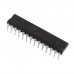 ATmega328P-PU микроконтроллер RISC Atmel , PDIP ATmega328P-PU микроконтроллер RISC Atmel , PDIP