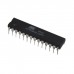 ATmega48 20PU микроконтроллер RISC Atmel , PDIP ATmega48 20PU микроконтроллер RISC Atmel , PDIP