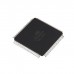ATmega640V-8AU микроконтроллер RISC Atmel , TQFP ATmega640V-8AU микроконтроллер RISC Atmel , TQFP