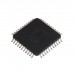 ATmega644-20AU микроконтроллер RISC Atmel , TQFP ATmega644-20AU микроконтроллер RISC Atmel , TQFP