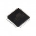 ATmega644PV микроконтроллер RISC Atmel , TQFP ATmega644PV микроконтроллер RISC Atmel , TQFP