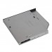 GTC0N привод для ноутбука DVD±RW SATA, , LG