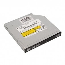 привод для ноутбука DVD±RW SATA, , LG