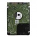Жесткий диск для ноутбука Acer Aspire AS1410-742G25i Жесткий диск для ноутбука Acer Aspire AS1410-742G25i